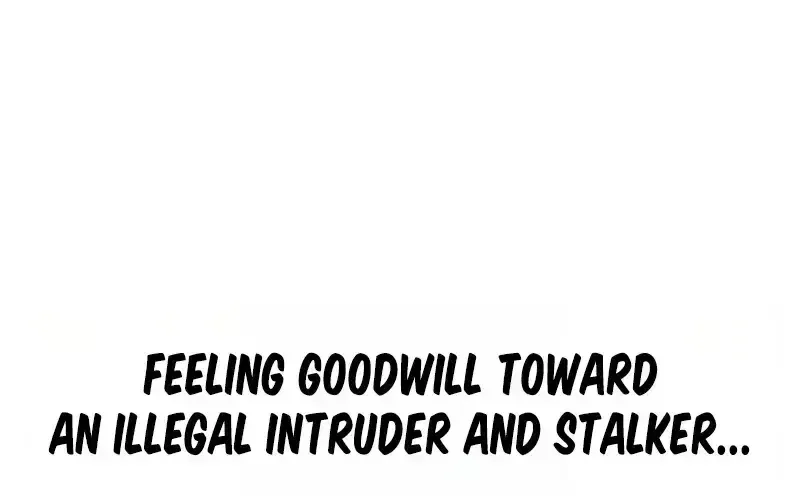 Read My Sexy Snail Bride chapter 1.3 image 76 on Lezhin