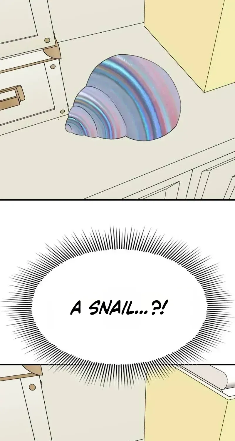 Read My Sexy Snail Bride chapter 1.4 image 116 on Lezhin