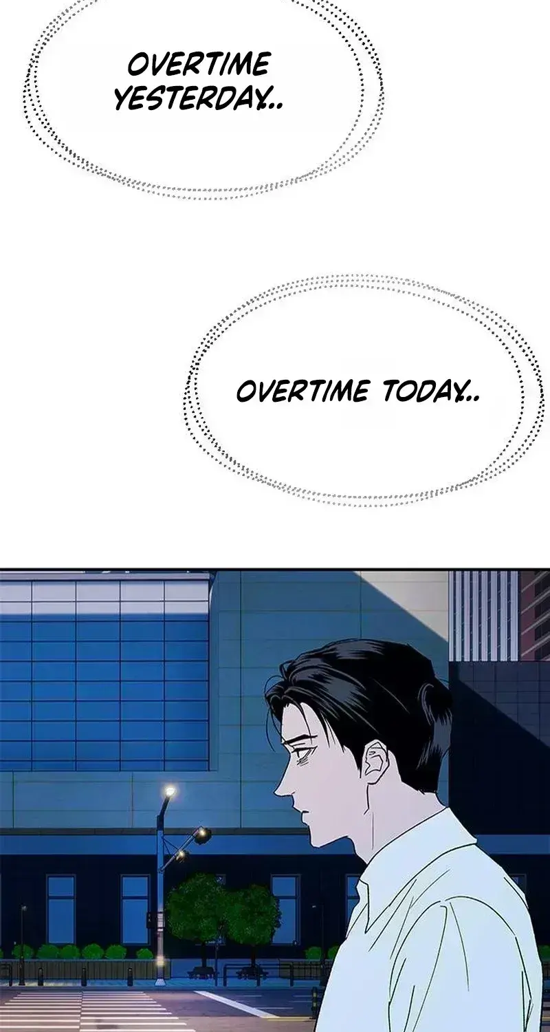 Read My Sexy Snail Bride chapter 1.6 image 3 on Lezhin