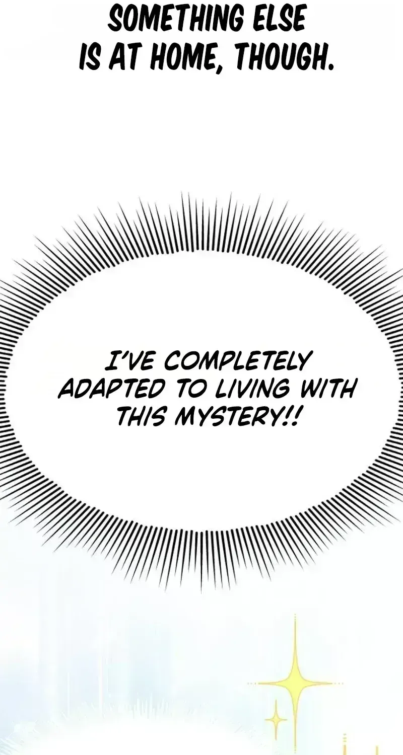 Read My Sexy Snail Bride chapter 1.7 image 45 on Lezhin