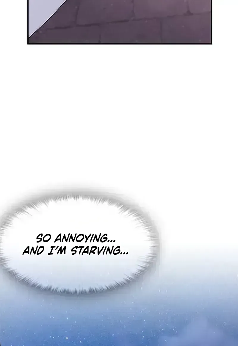 Read My Sexy Snail Bride chapter 1.7 image 5 on Lezhin