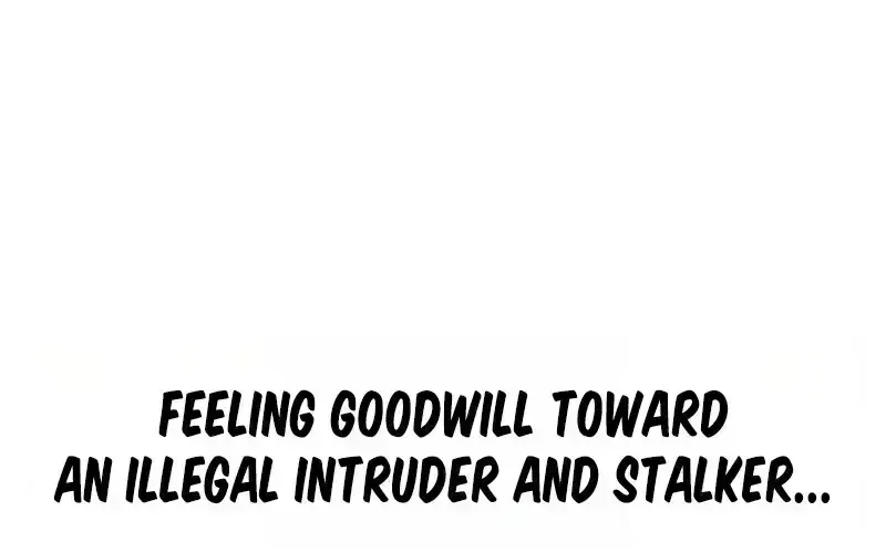 Read My Sexy Snail Bride chapter 1.7 image 76 on Lezhin