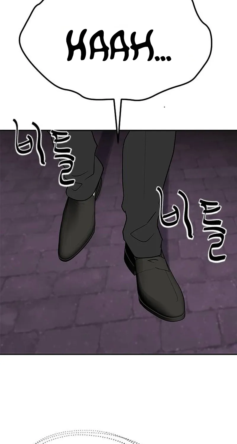 Read My Sexy Snail Bride chapter 1 image 2 on Lezhin