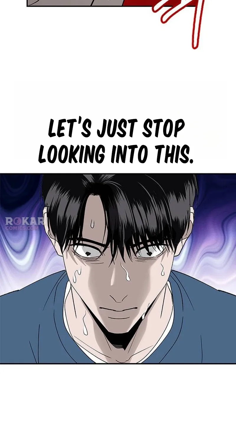 Read My Sexy Snail Bride chapter 1 image 29 on Lezhin
