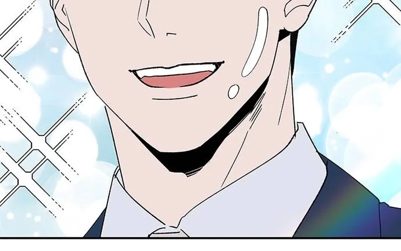Read My Sexy Snail Bride chapter 1 image 44 on Lezhin