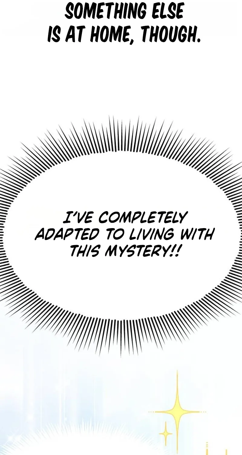 Read My Sexy Snail Bride chapter 1 image 45 on Lezhin