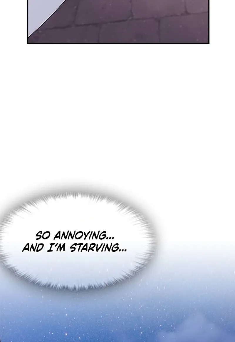 Read My Sexy Snail Bride chapter 1 image 5 on Lezhin