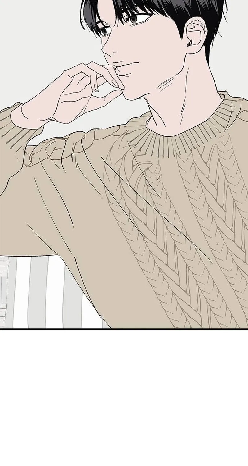 Read My Sexy Snail Bride chapter 1 image 53 on Lezhin