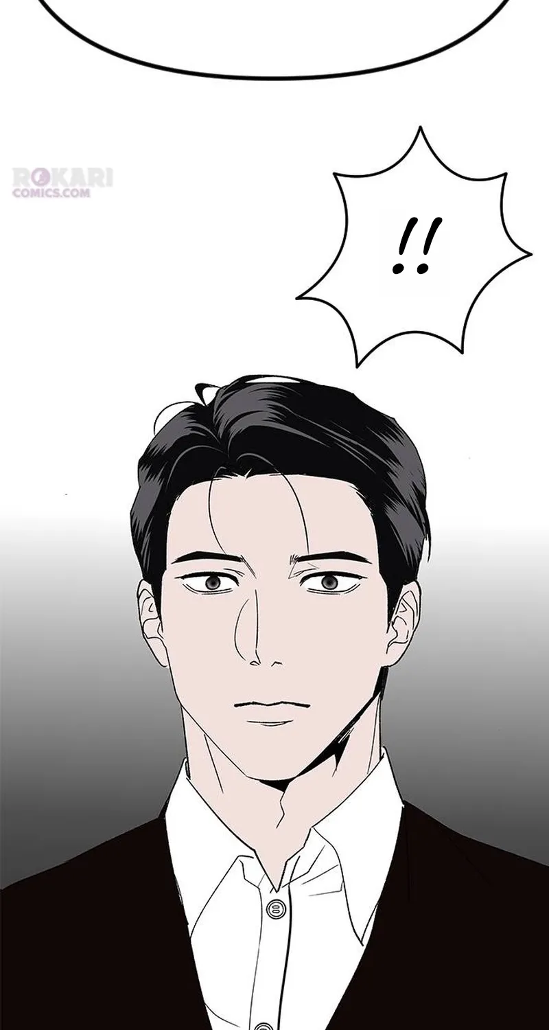 Read My Sexy Snail Bride chapter 1 image 67 on Lezhin