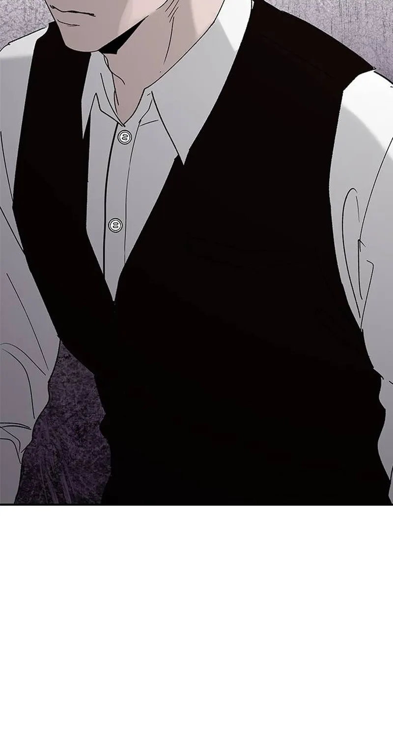 Read My Sexy Snail Bride chapter 1 image 71 on Lezhin