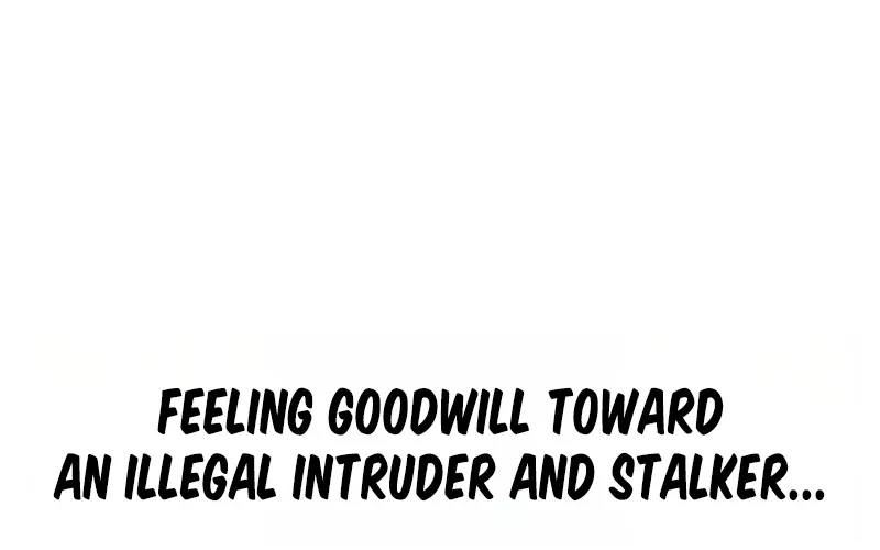 Read My Sexy Snail Bride chapter 1 image 76 on Lezhin