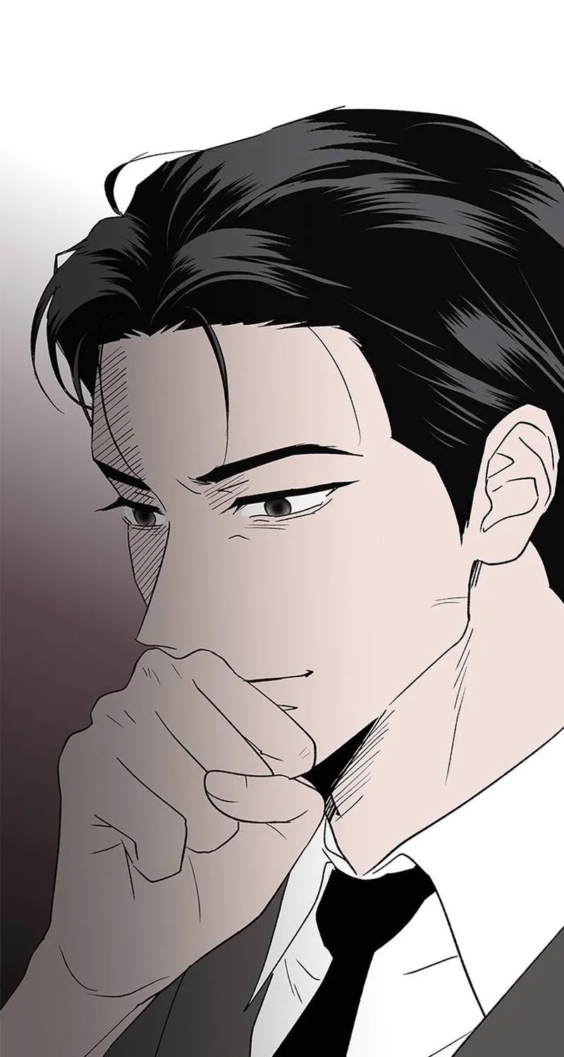 Read My Sexy Snail Bride chapter 1 image 77 on Lezhin