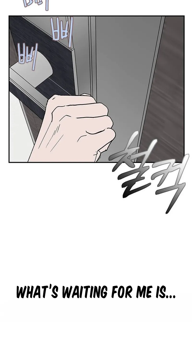 Read My Sexy Snail Bride chapter 1 image 8 on Lezhin
