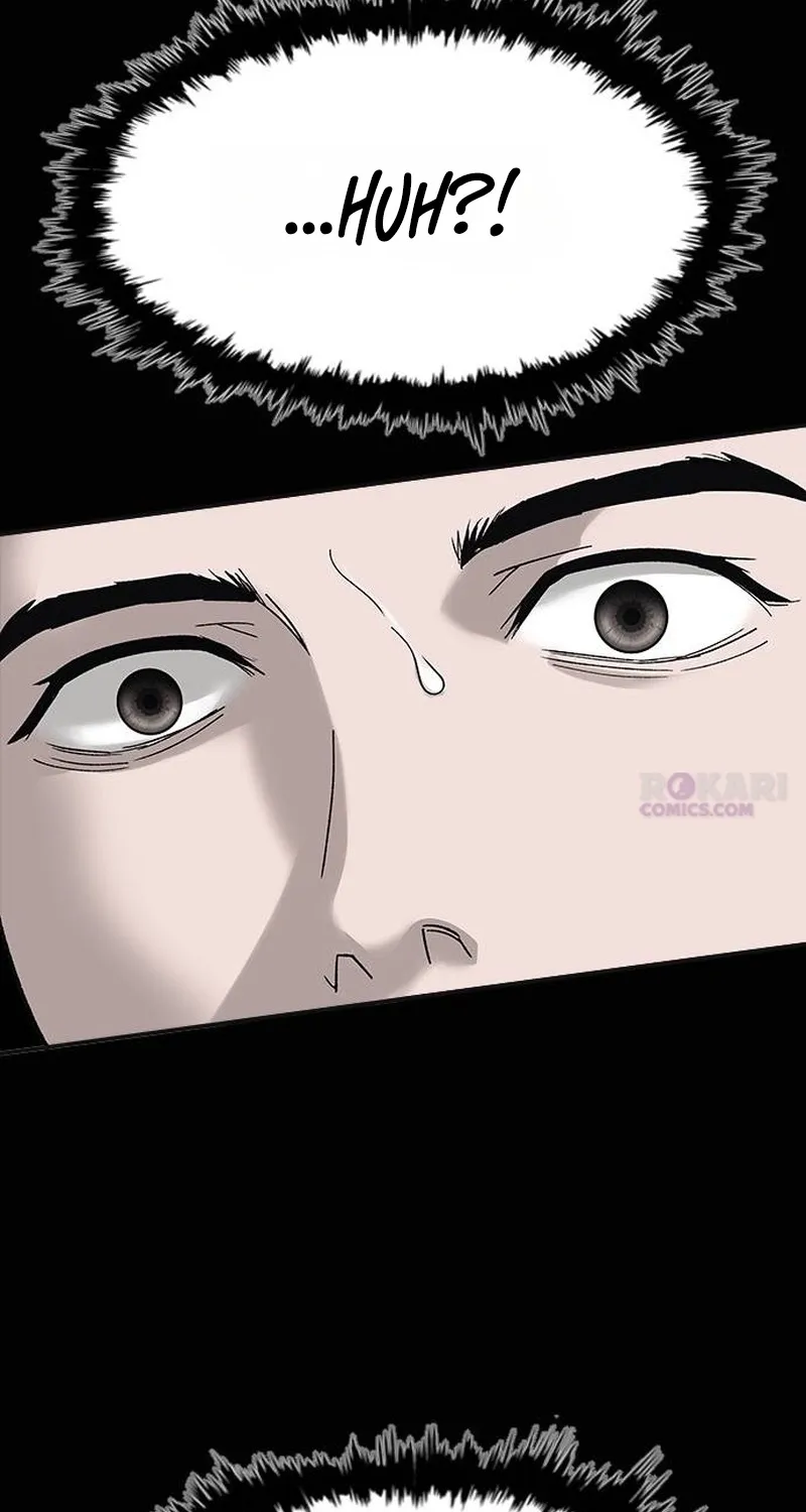 Read My Sexy Snail Bride chapter 1 image 86 on Lezhin