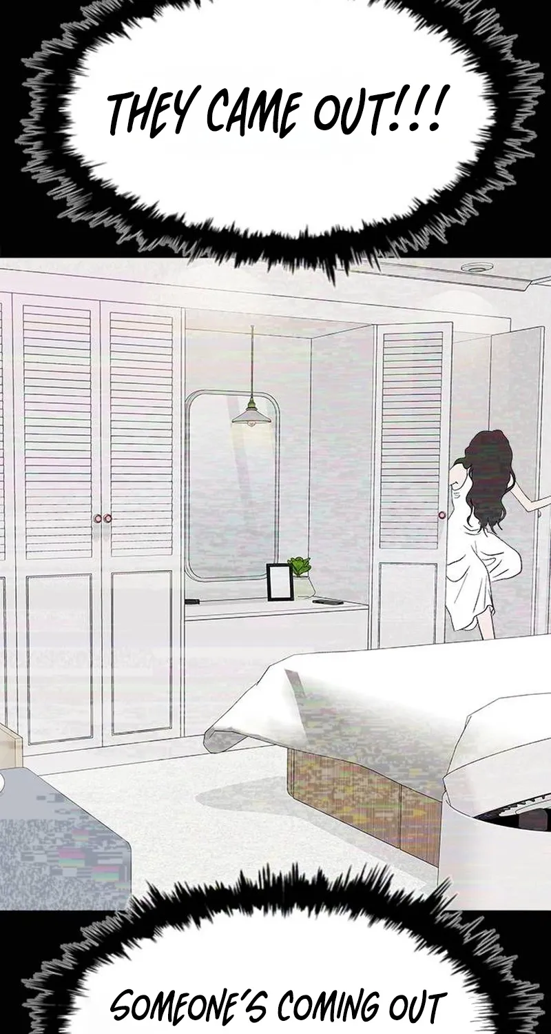 Read My Sexy Snail Bride chapter 1 image 87 on Lezhin