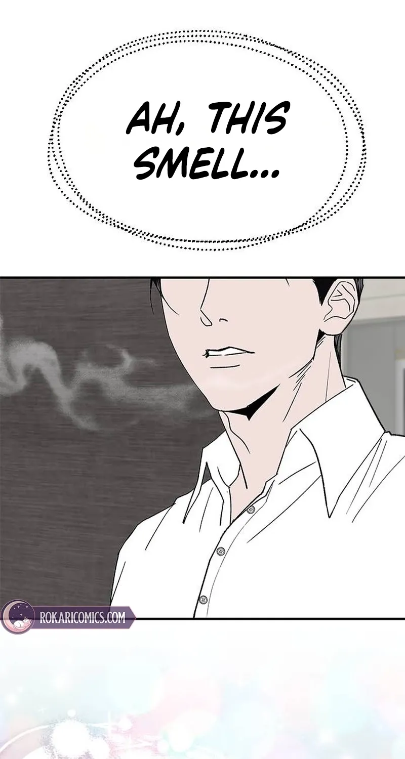 Read My Sexy Snail Bride chapter 1 image 9 on Lezhin