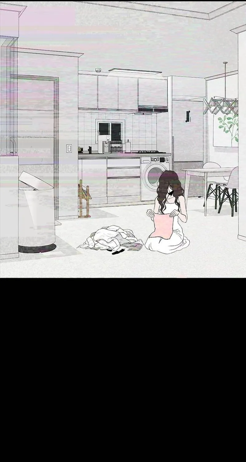 Read My Sexy Snail Bride chapter 1 image 91 on Lezhin