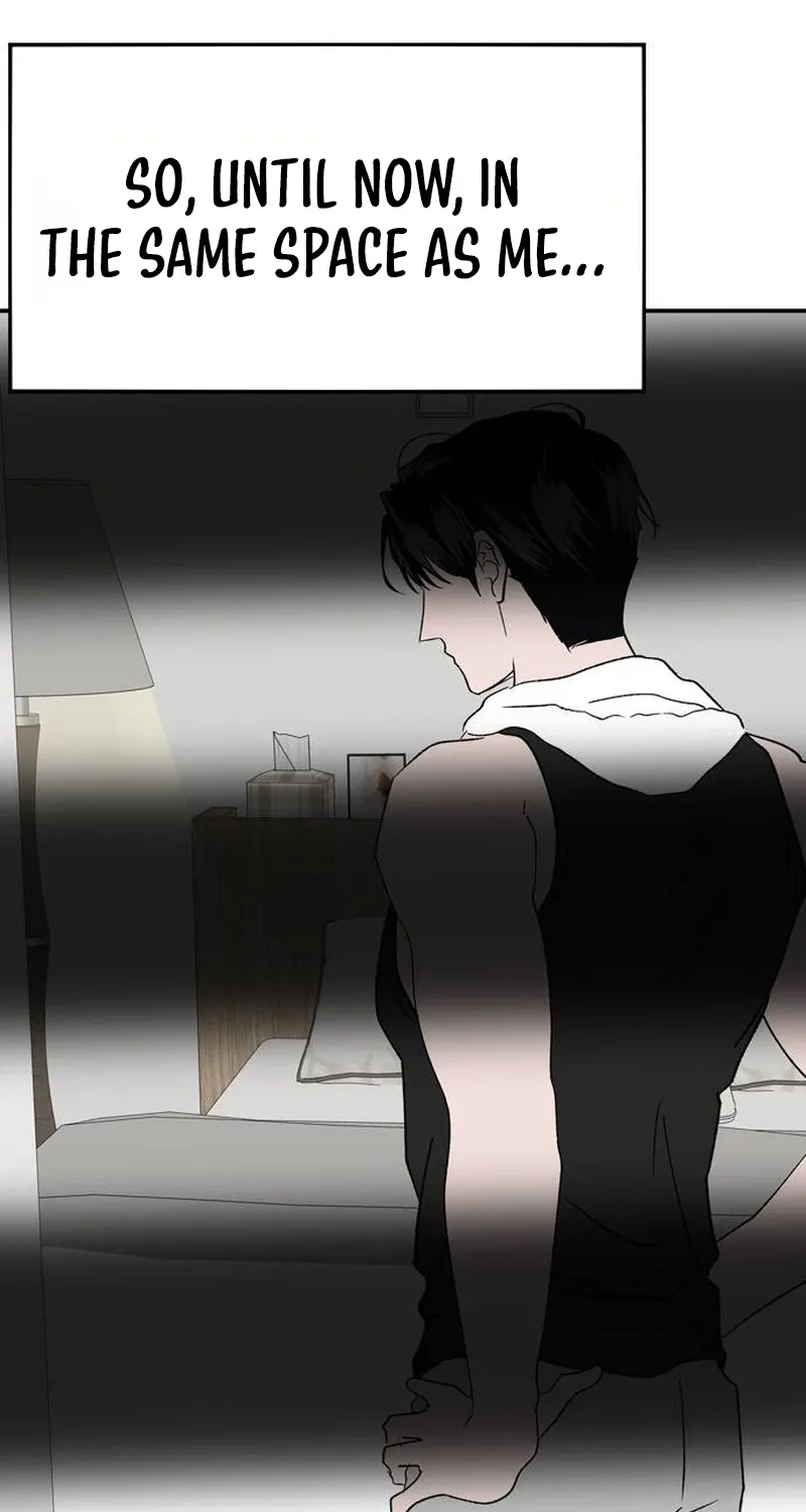 Read My Sexy Snail Bride chapter 1 image 96 on Lezhin
