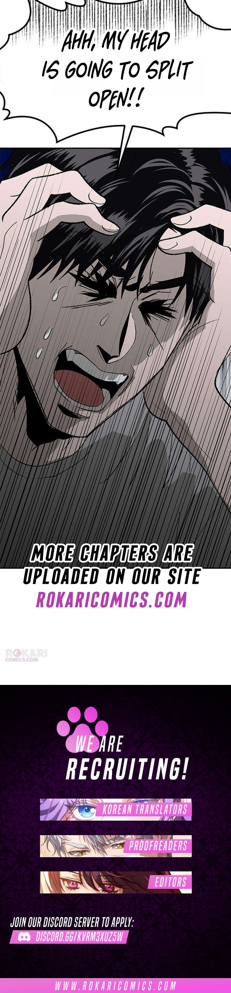 Read My Sexy Snail Bride chapter 10 image 32 on Lezhin