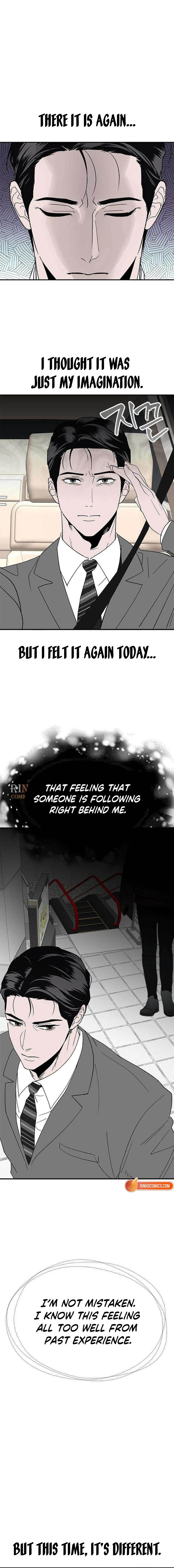 Read My Sexy Snail Bride chapter 12 image 5 on Lezhin