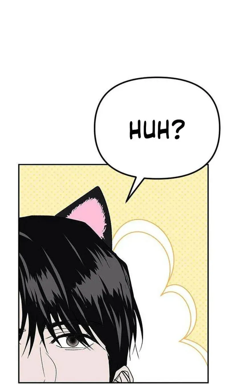 Read My Sexy Snail Bride chapter 19 image 2 on Lezhin