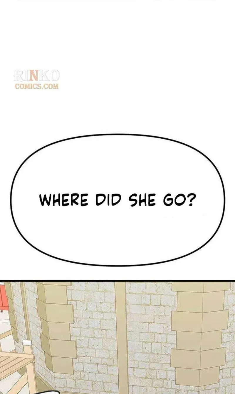 Read My Sexy Snail Bride chapter 19 image 3 on Lezhin