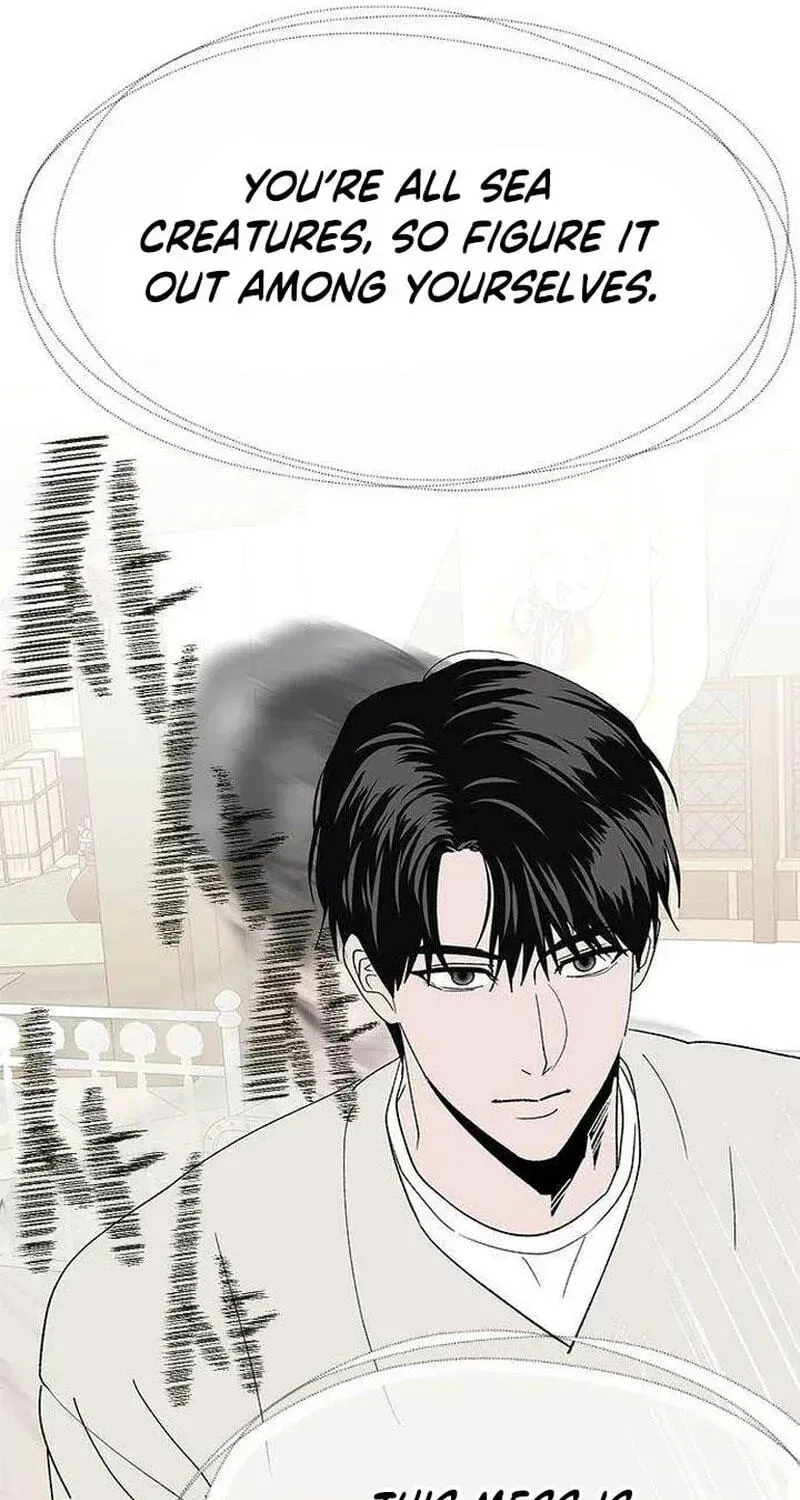 Read My Sexy Snail Bride chapter 19 image 32 on Lezhin
