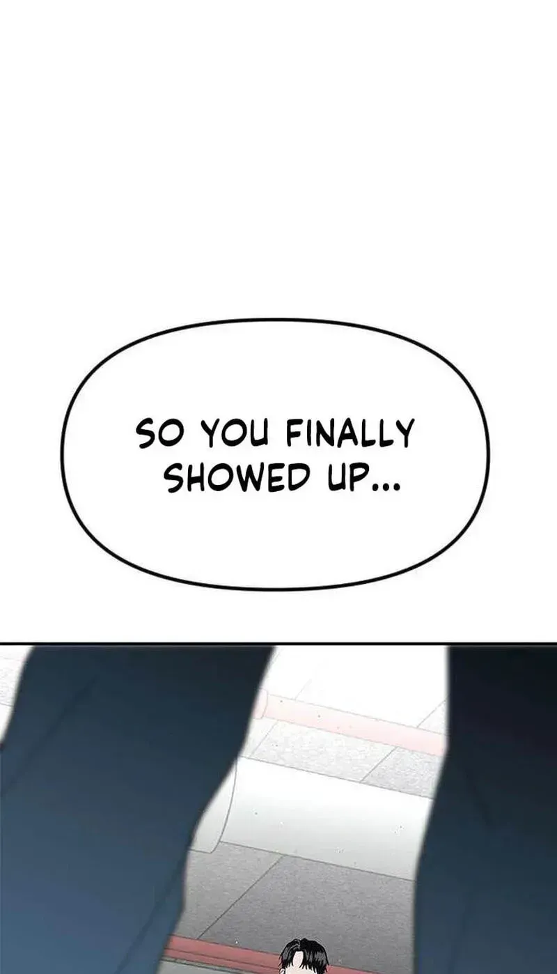 Read My Sexy Snail Bride chapter 19 image 45 on Lezhin