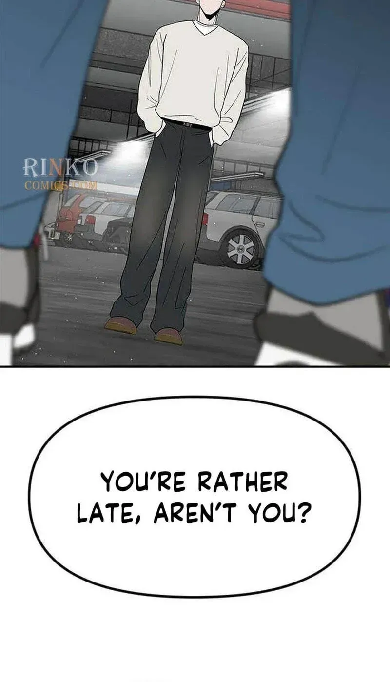 Read My Sexy Snail Bride chapter 19 image 46 on Lezhin