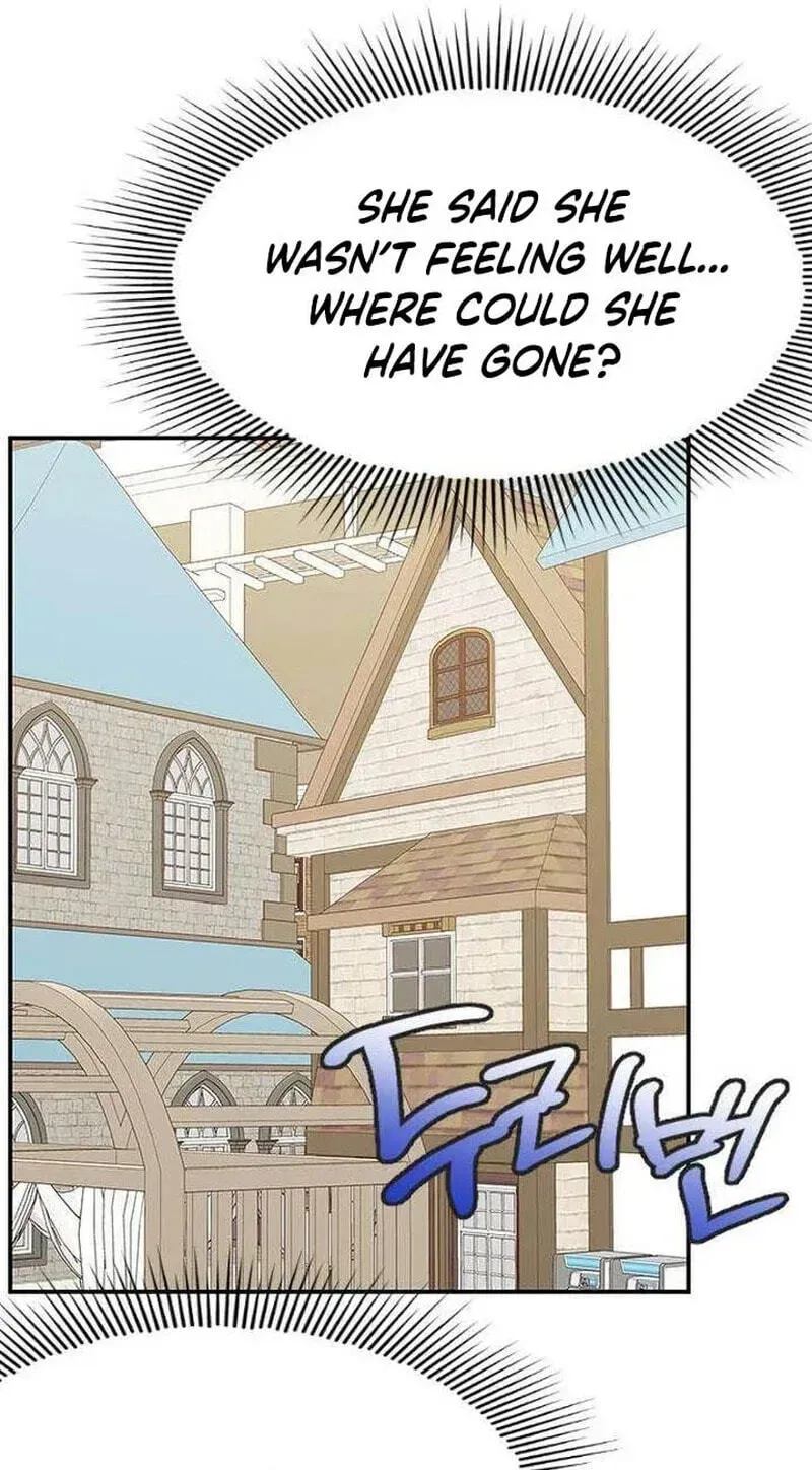 Read My Sexy Snail Bride chapter 19 image 5 on Lezhin