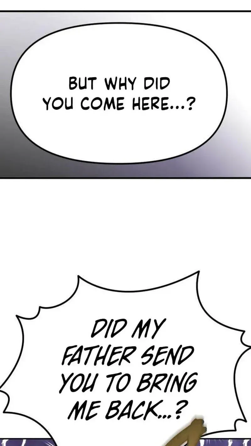 Read My Sexy Snail Bride chapter 19 image 76 on Lezhin