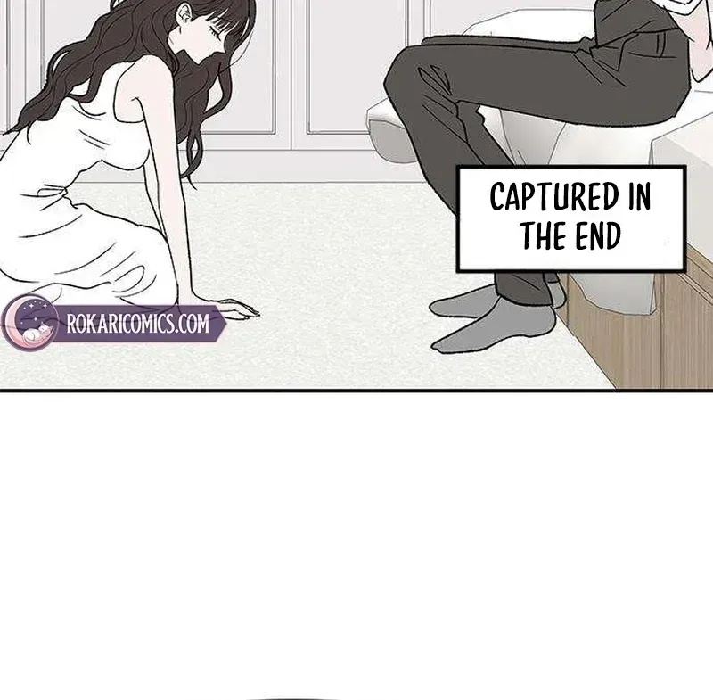 Read My Sexy Snail Bride chapter 2.1 image 29 on Lezhin