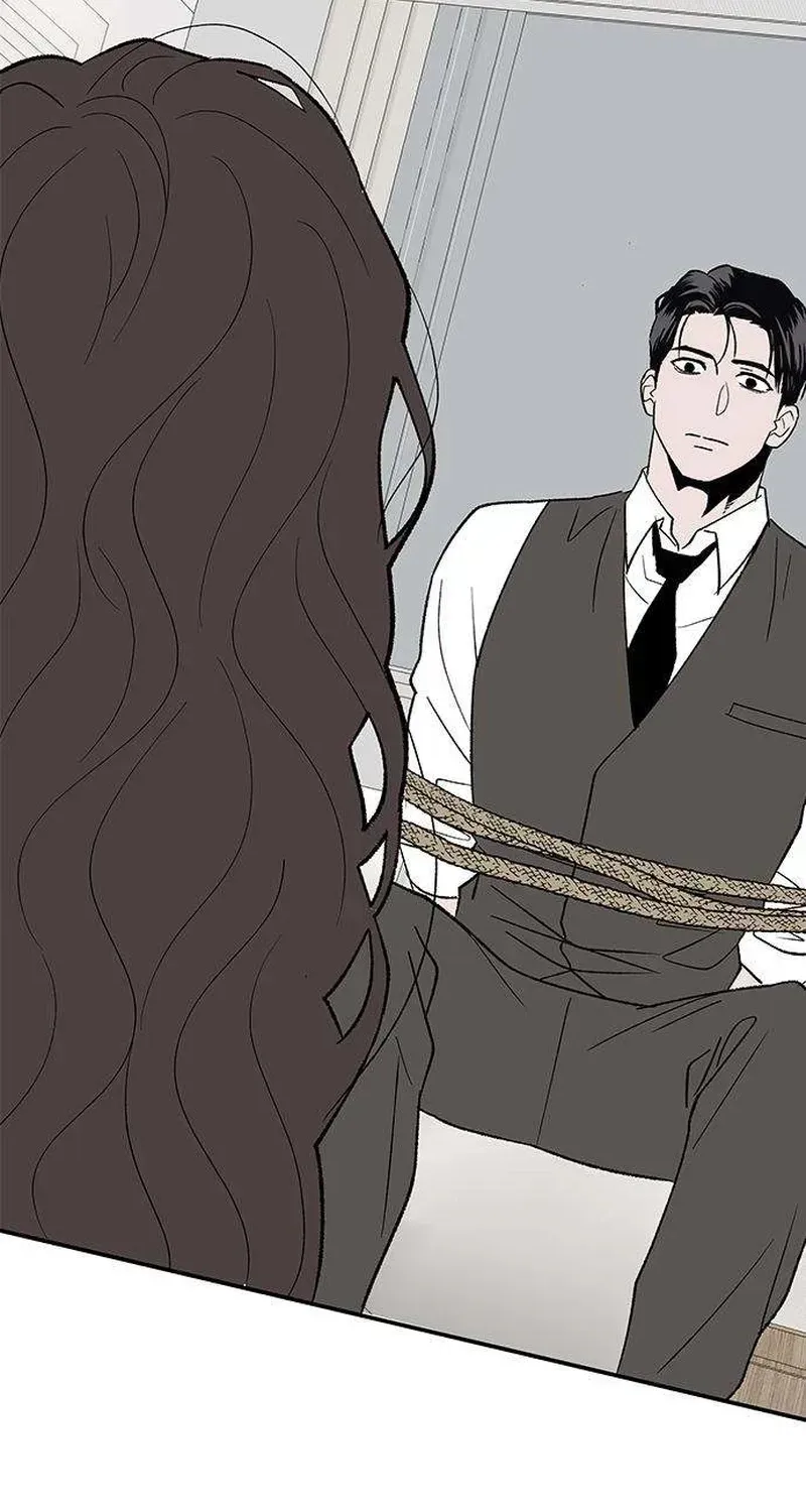 Read My Sexy Snail Bride chapter 2.1 image 41 on Lezhin