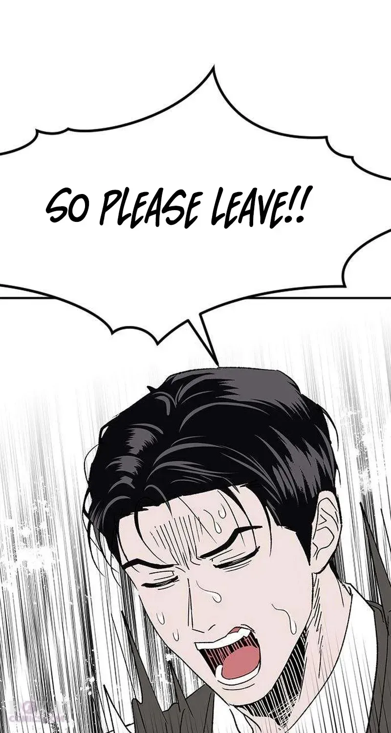 Read My Sexy Snail Bride chapter 2.1 image 48 on Lezhin