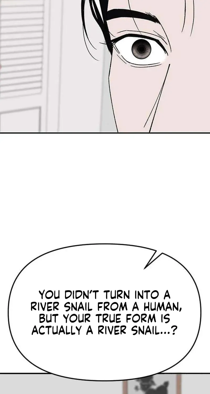 Read My Sexy Snail Bride chapter 2.1 image 53 on Lezhin