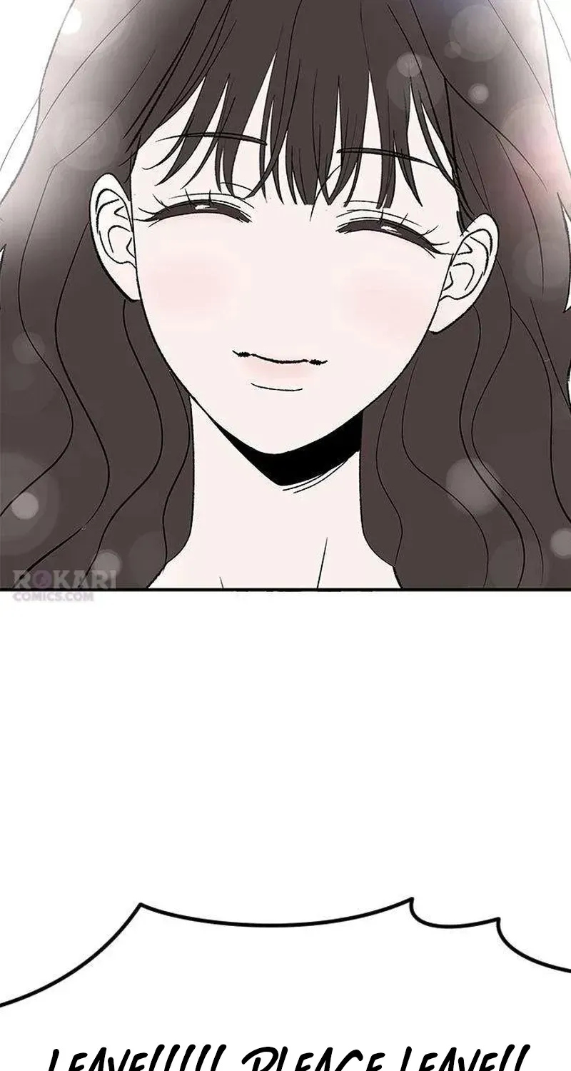 Read My Sexy Snail Bride chapter 2.1 image 55 on Lezhin