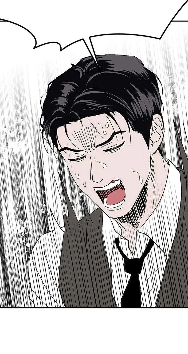 Read My Sexy Snail Bride chapter 2.1 image 57 on Lezhin