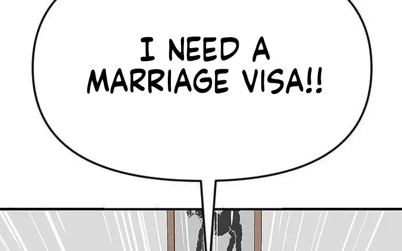 Read My Sexy Snail Bride chapter 2.1 image 60 on Lezhin
