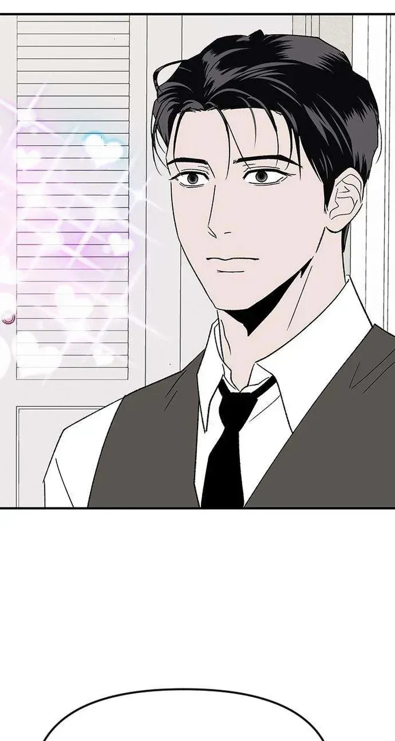 Read My Sexy Snail Bride chapter 2.1 image 65 on Lezhin