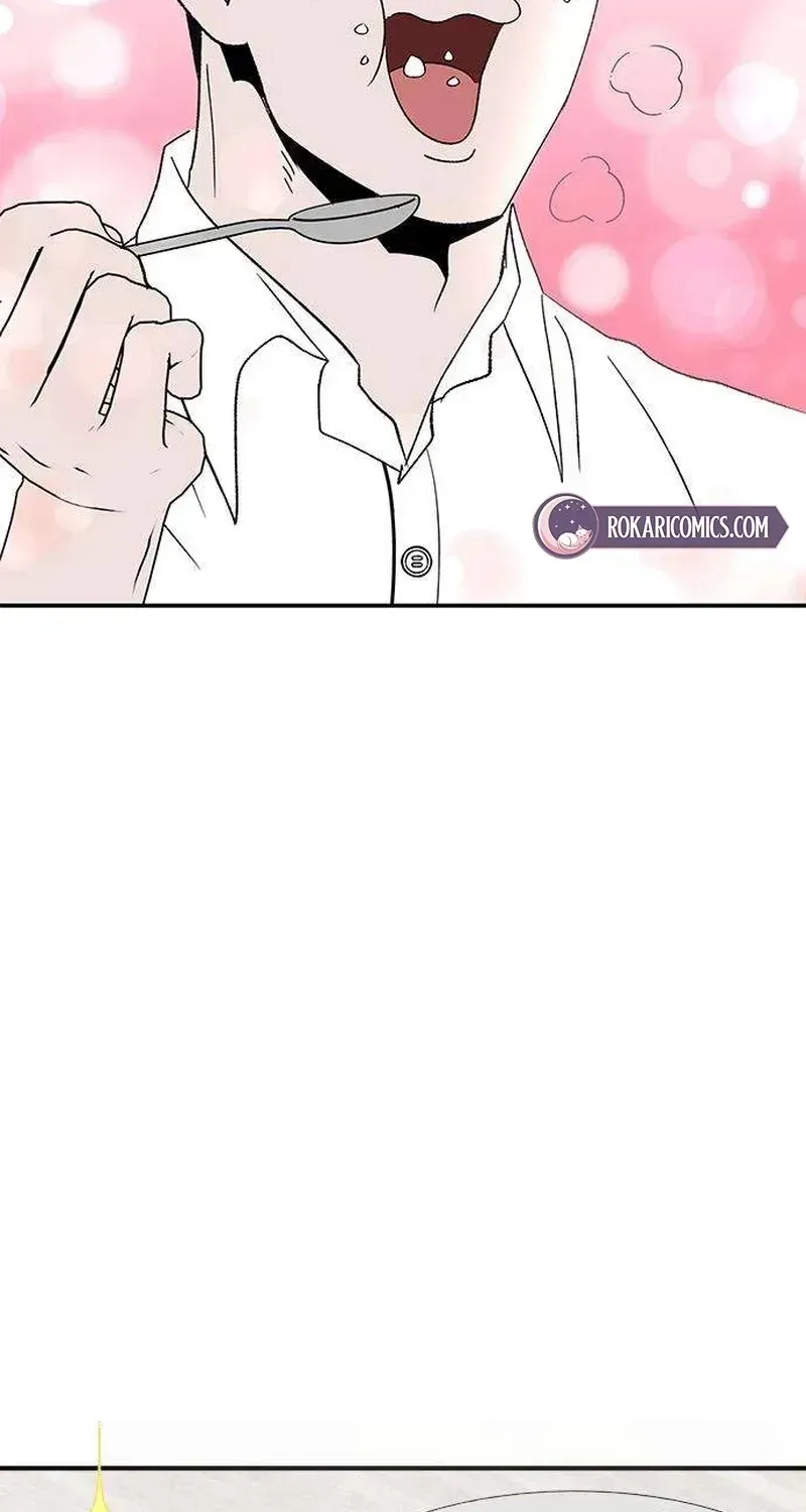 Read My Sexy Snail Bride chapter 2.1 image 98 on Lezhin