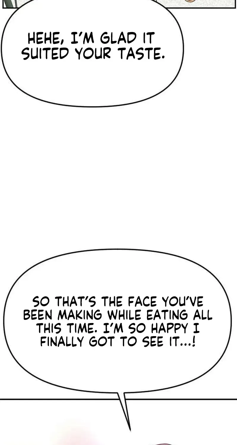 Read My Sexy Snail Bride chapter 2.2 image 101 on Lezhin