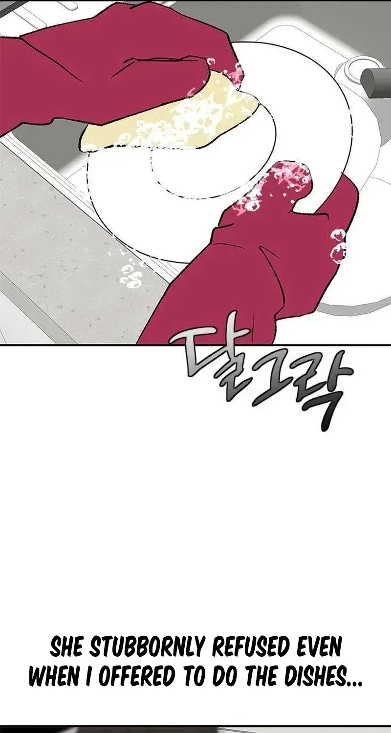 Read My Sexy Snail Bride chapter 2.2 image 107 on Lezhin