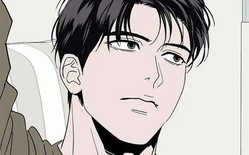 Read My Sexy Snail Bride chapter 2.2 image 110 on Lezhin