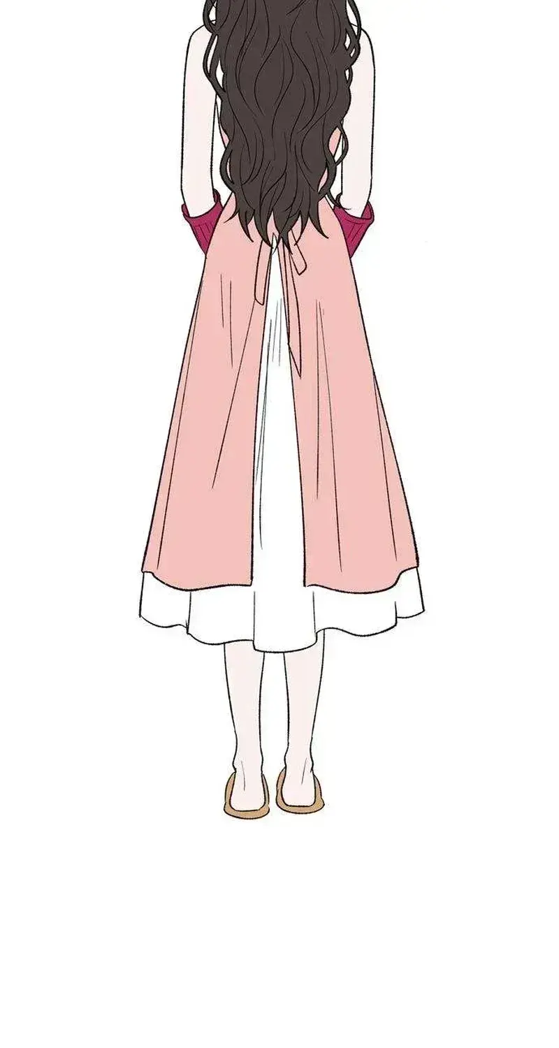 Read My Sexy Snail Bride chapter 2.2 image 112 on Lezhin