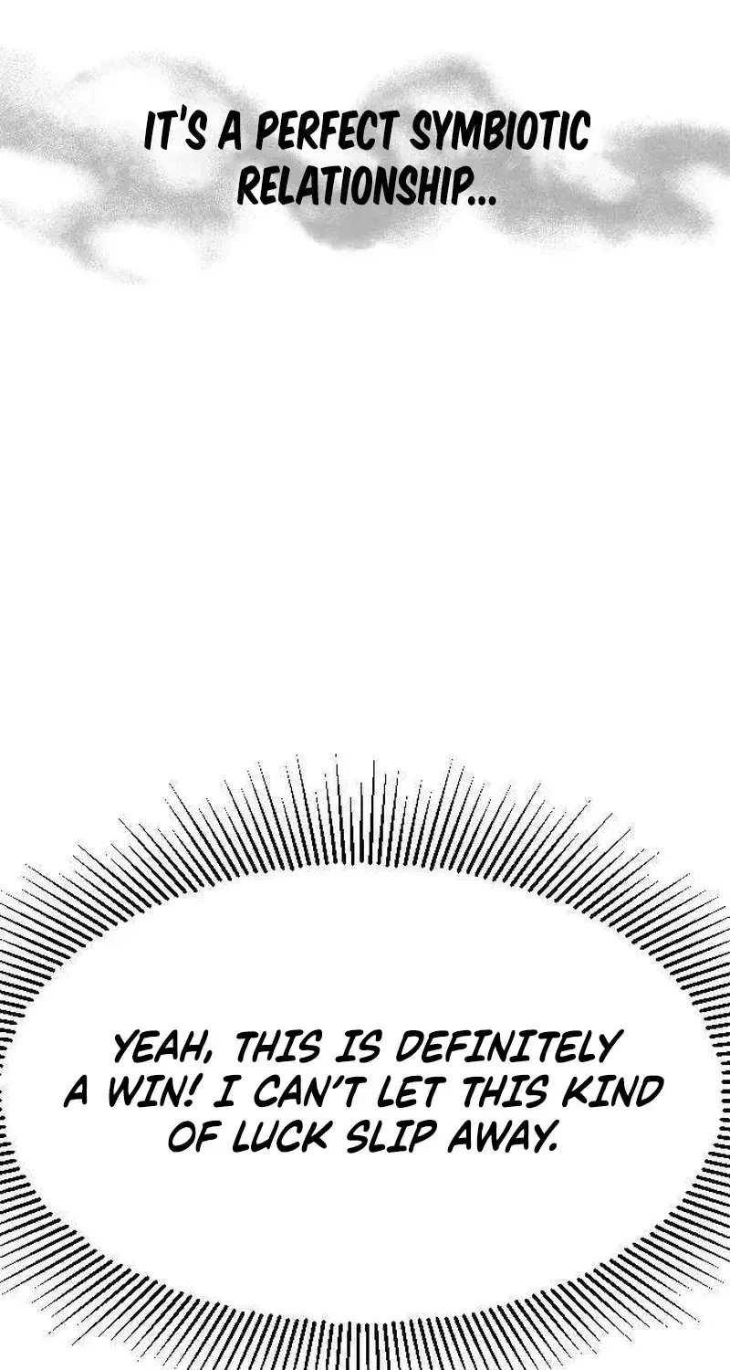 Read My Sexy Snail Bride chapter 2.2 image 113 on Lezhin