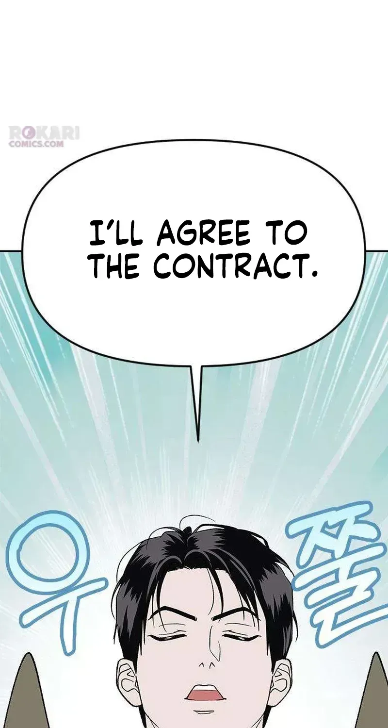 Read My Sexy Snail Bride chapter 2.2 image 115 on Lezhin