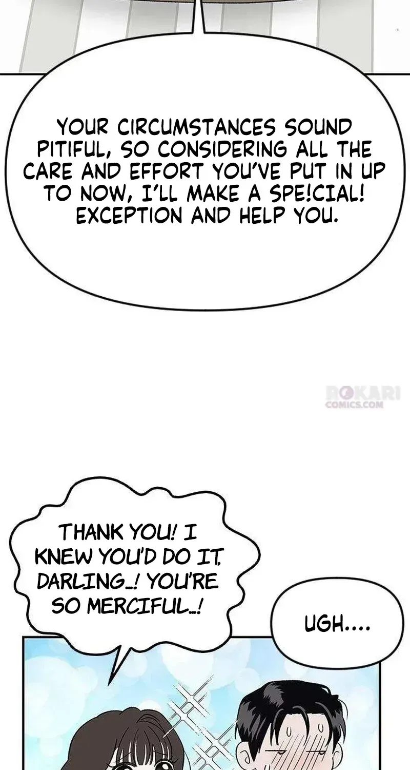Read My Sexy Snail Bride chapter 2.2 image 118 on Lezhin