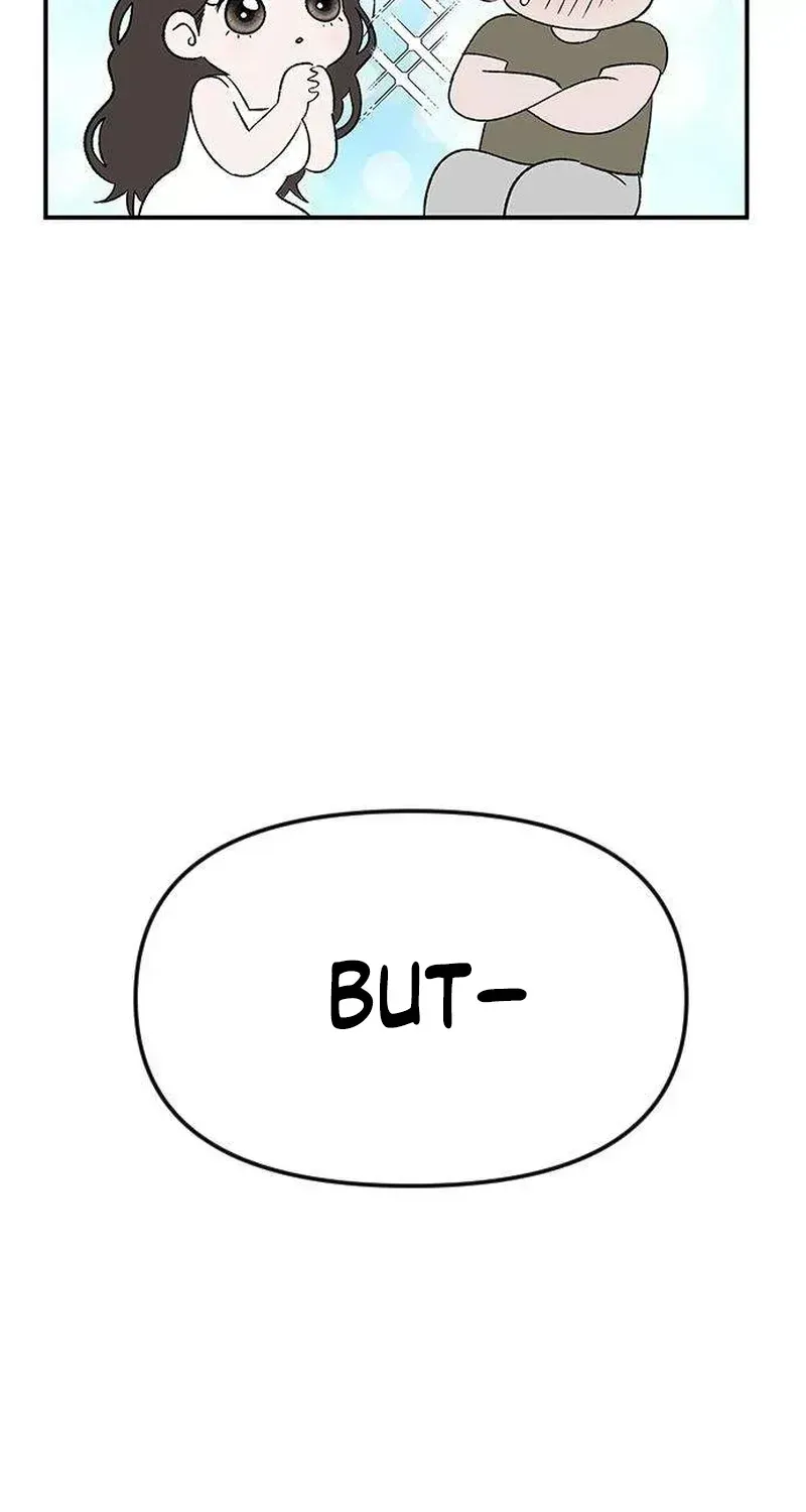 Read My Sexy Snail Bride chapter 2.2 image 119 on Lezhin