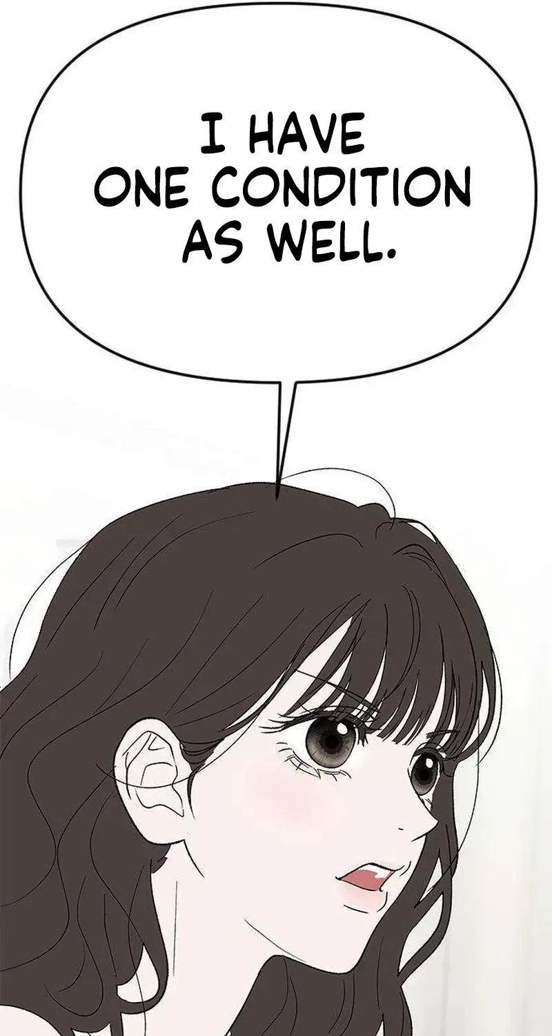 Read My Sexy Snail Bride chapter 2.2 image 121 on Lezhin