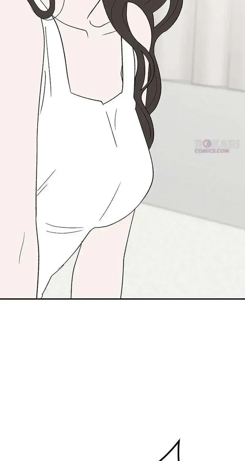 Read My Sexy Snail Bride chapter 2.2 image 122 on Lezhin